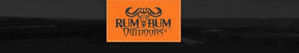 Rum Bum Outdoors