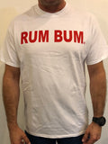 Rum Bum Short Sleeve T-Shirt